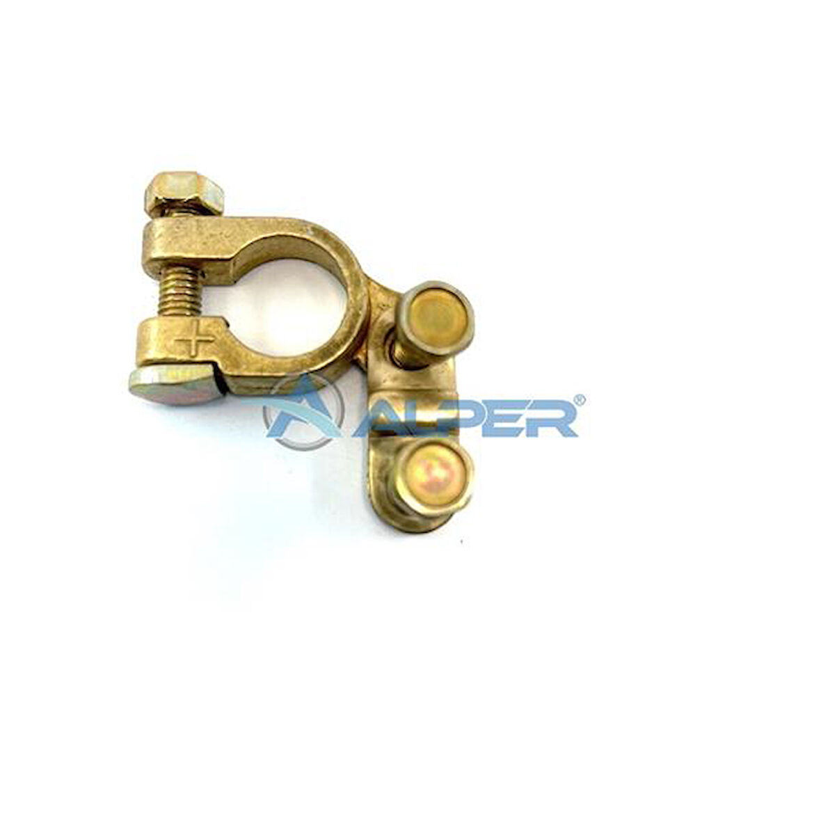 KUTUP BAŞI 7702128430