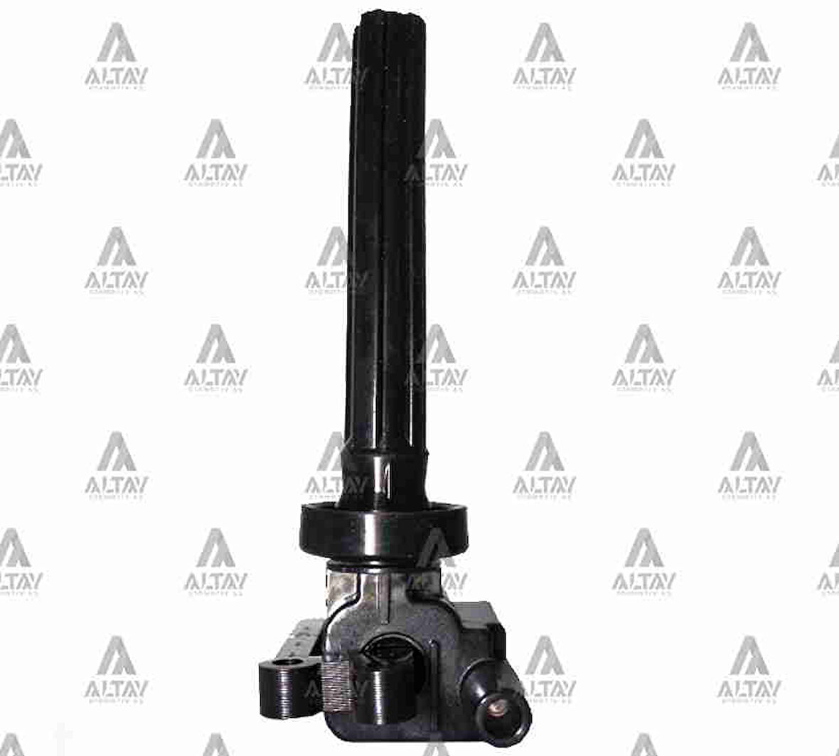 ATEŞLEME BOBİNİ CARISMA 1997-2000 1.6 / OUTLANDER 2003-2006 MD362907