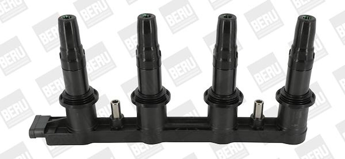 ATEŞLEME BOBİNİ INSIGNIA A-ASTRA J-CORSA E-ZAFIRA-MOKKA-AVEO-CRUZE 1.6 A16XER-A16LET-B16LES-A18XER 55561655 1208086 1208098 5558404