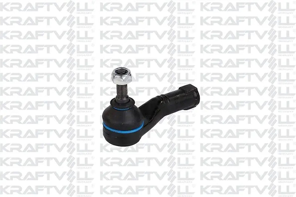 SOL ROTBASI  MEGANE KANGOO CLIO II III MODUS SCENIC TWINGO KISA TIP