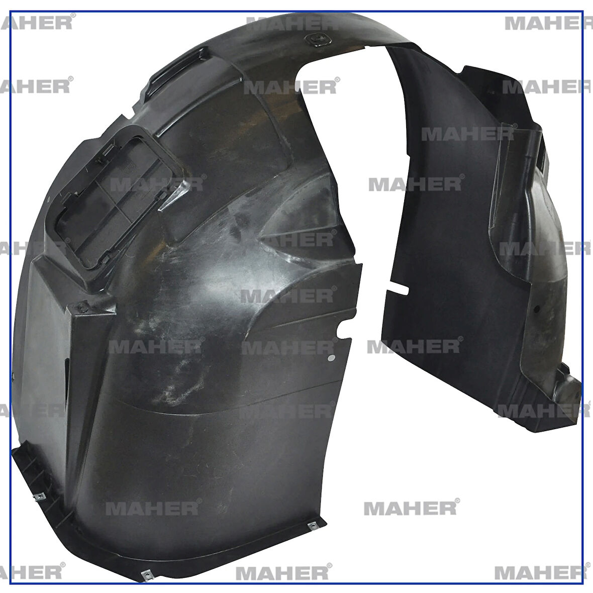 ÇAMURLUK DAVLUMBAZI EGEA 2015 ÖN SAĞ 52063255