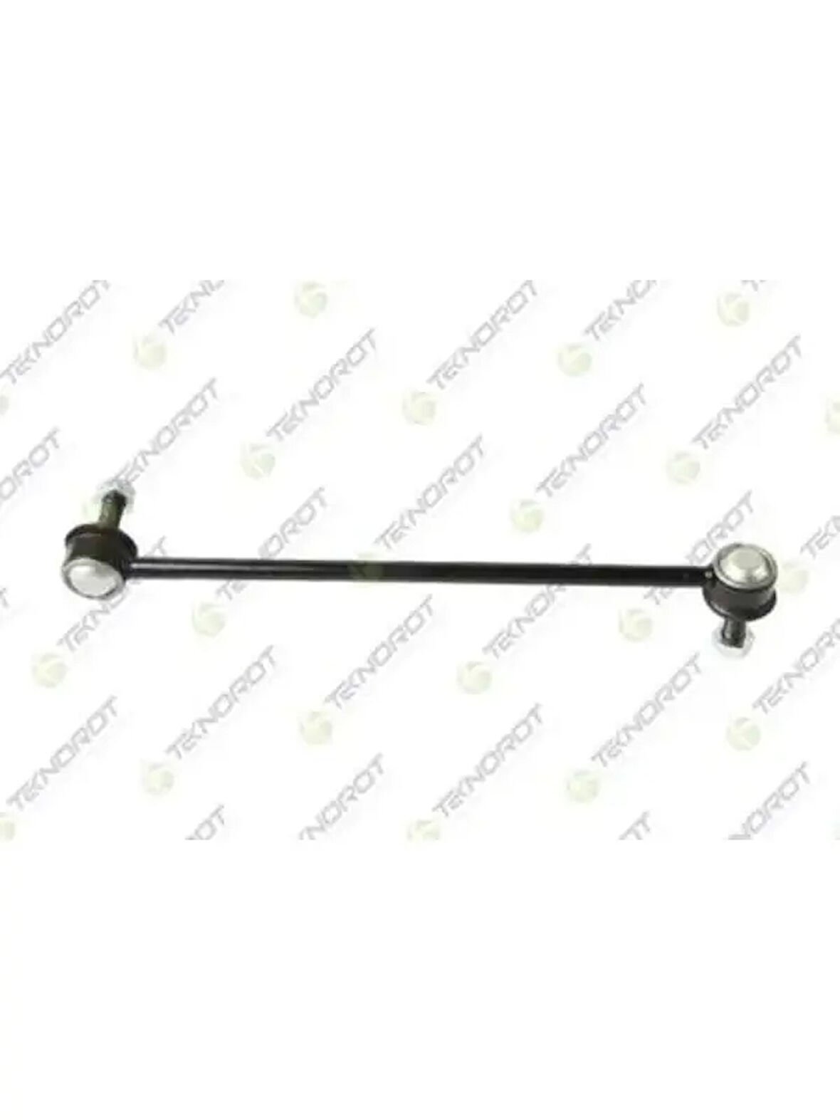 STABILIZER Z ROTU ON SOL HYUNDAI ACCENT ERA 2006- KIA RIO 2005-