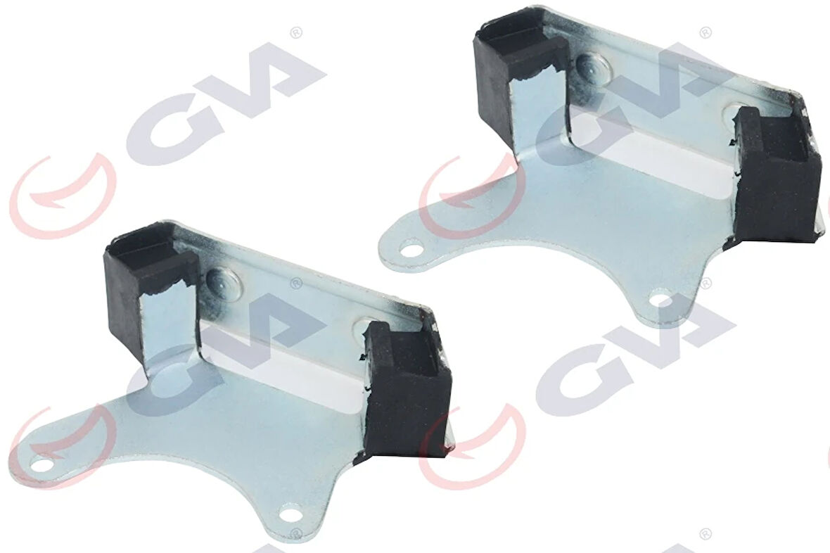 ŞANZIMAN TAKOZU SLX 85013257 (2 ADET)