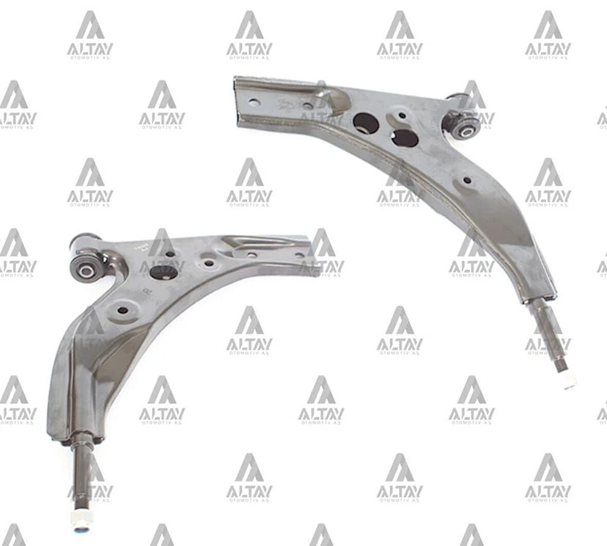 SALINCAK 323 1990-1995 ALT SAĞ B455 34 300B