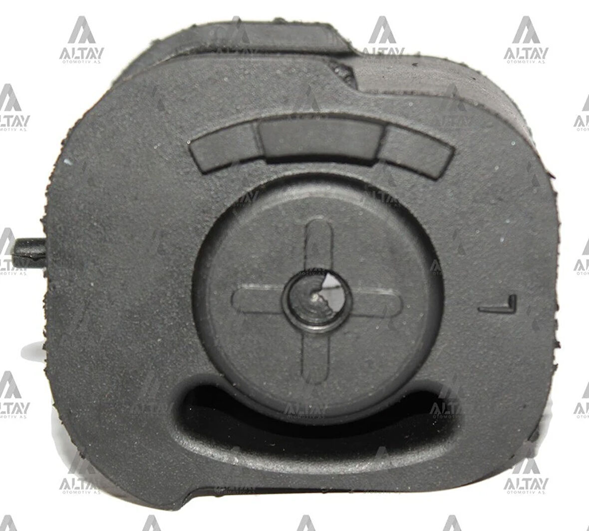 BURÇ SALINCAK EXCEL 1990-1994 SOL (YERLİ) 54552 24100 (4 ADET)