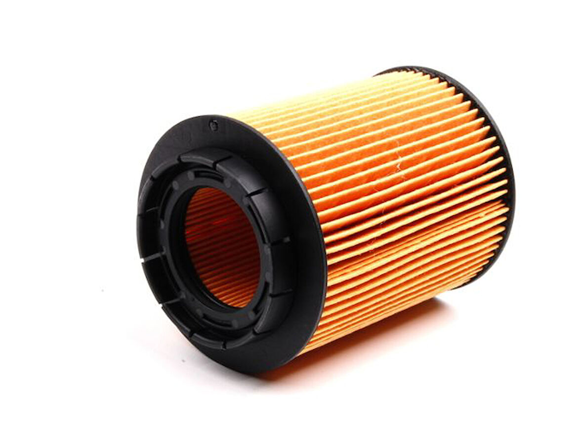 YAĞ FİLTRESİ PASSAT 2.3-TRANSPORTER T5 3.2-A8 3.7-4.2-Q7 3.6 021115561B 077115562G 021115562A