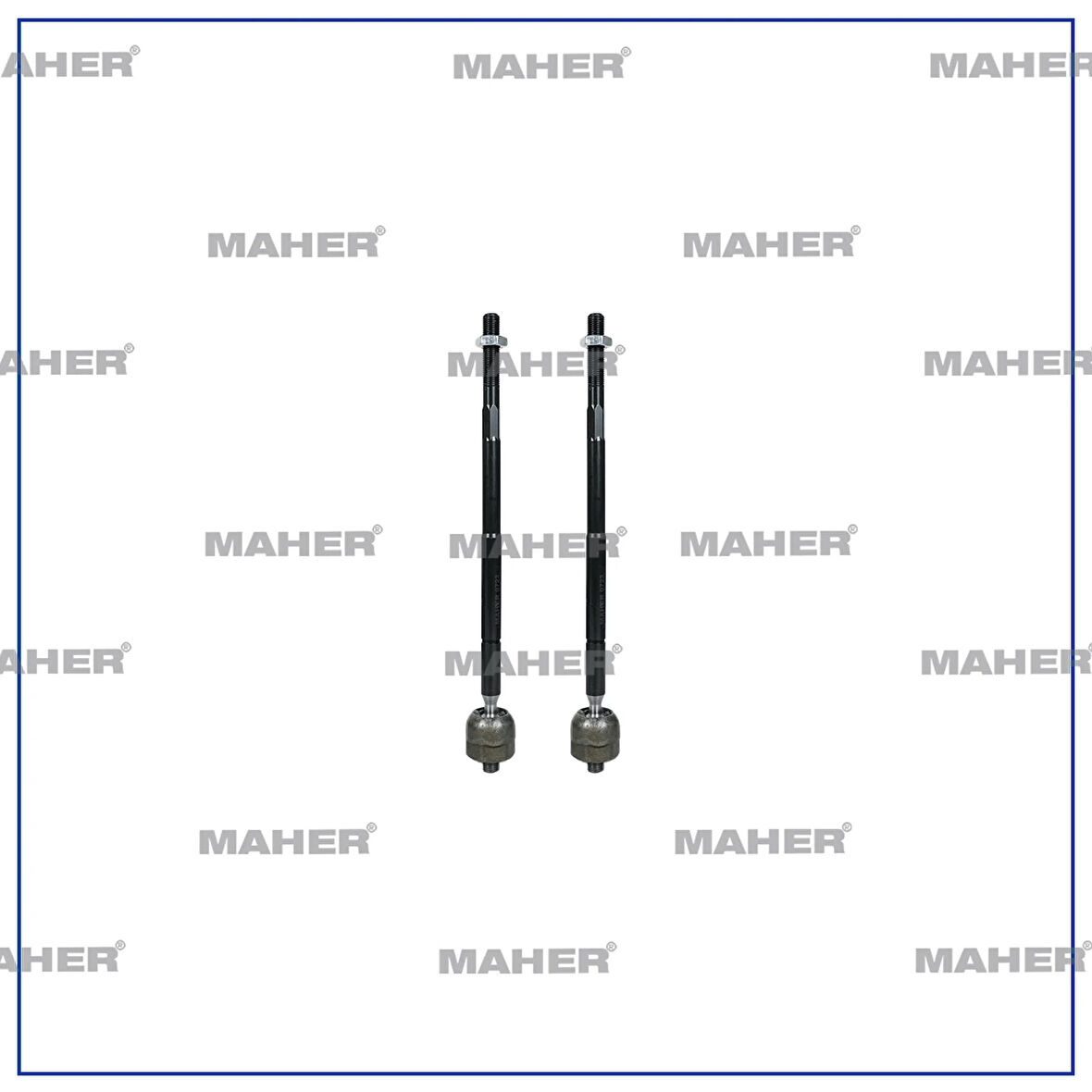ROTKOLU LANCER 2009 / OUTLANDER 2003 / ASX 2010 / PEUGEOT 4007 2007 4422A012 (2 ADET)