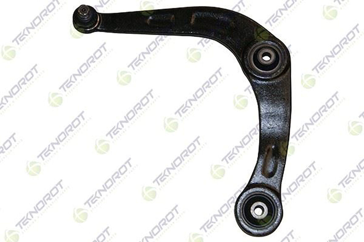ALT SALINCAK KOMPLE SOL PEUGEOT P206 1998-2013 3520 G8 3520 L7 3520 W0