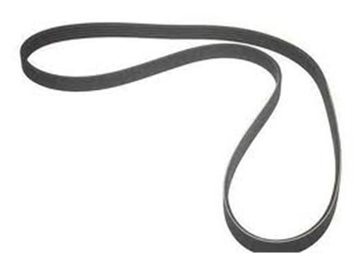 KANALLI KAYIŞ FIAT PUNTO 1.2 60 85 1999 PUNTO VAN 1.2 60 85 2000-2005 PUNTO 1.2 80 165 1999-2006