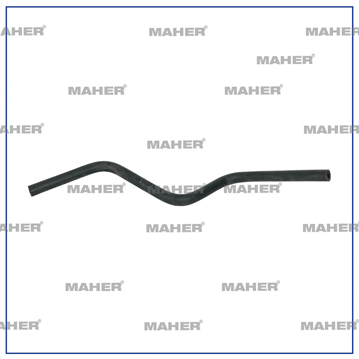 HORTUM RADYATÖR ARA DUCATO / BOXER 2.8 TD 1310283080
