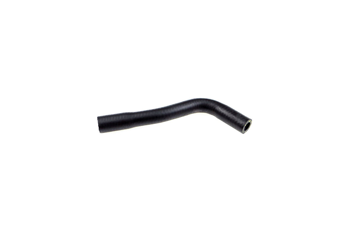 RADYATOR YEDEK SU DEPO HORTUMU MERCEDES SPRINTER B906 2006-2016 A9065010782