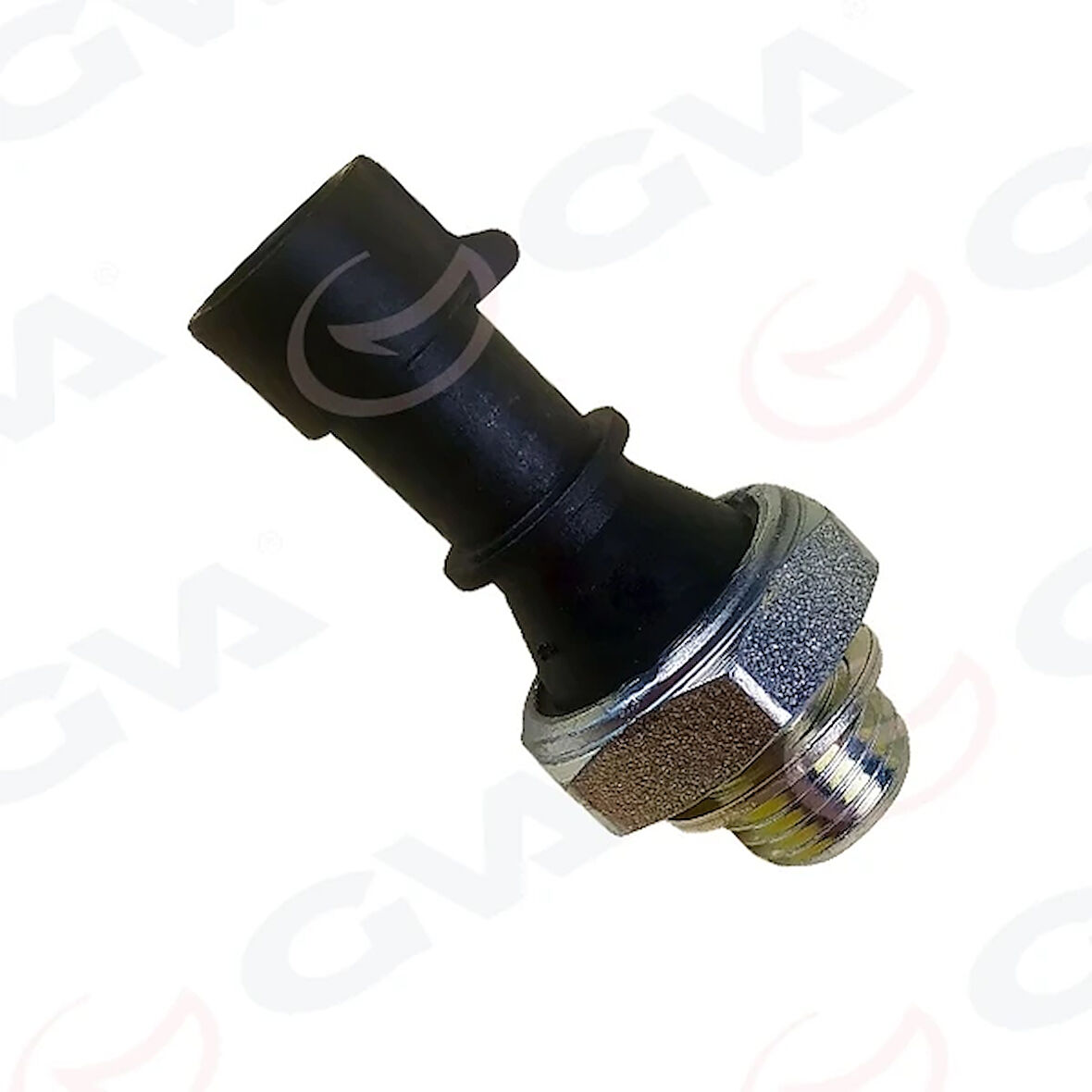 YAĞ MÜŞÜRÜ ASTRA F-G-H-VECTRA A-B-C-CALIBRA A-COMBO-CORSA A-B-C-KADETT E-OMEGA A-B-TIGRA-ZAFIRA 1252557 55354378 1252572 4803551