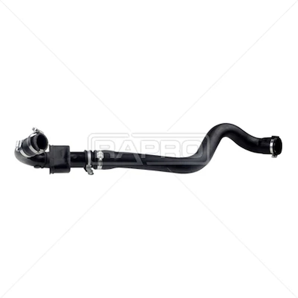 TURBO HORTUMU KOMPLE DACIA LOGAN 1 1.5 DCİ 8200384940 8200398421