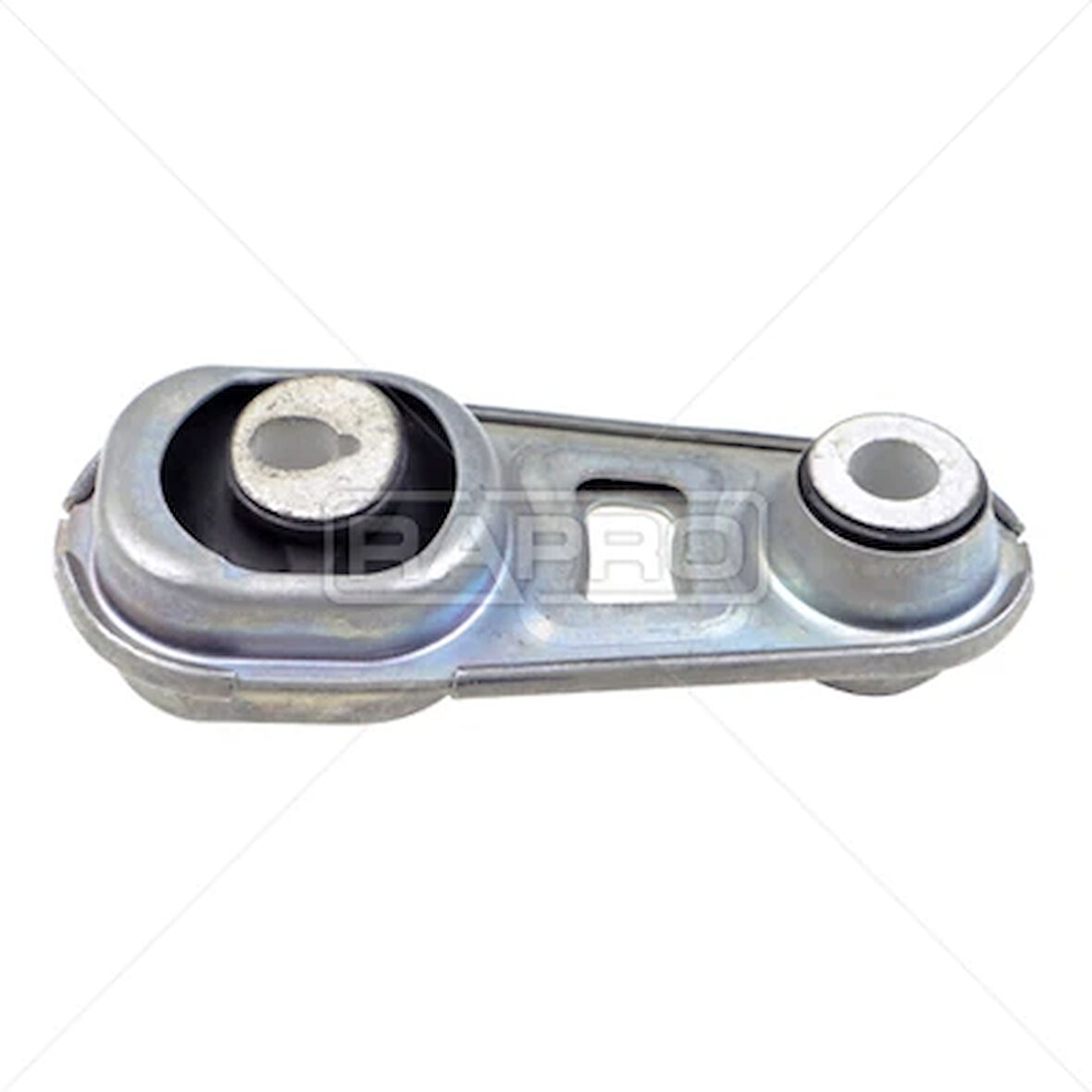 MOTOR TAKOZU SOL ALT NISSAN QASHQAI 2 2013 RENAULT MEGANE 4 2015 KADJAR 2015 TALISMAN 2015 GRAND SCENIC 2015 1.2 TCE 1.3 TCE 1.5 DCI 1.6 DCI 112383734R