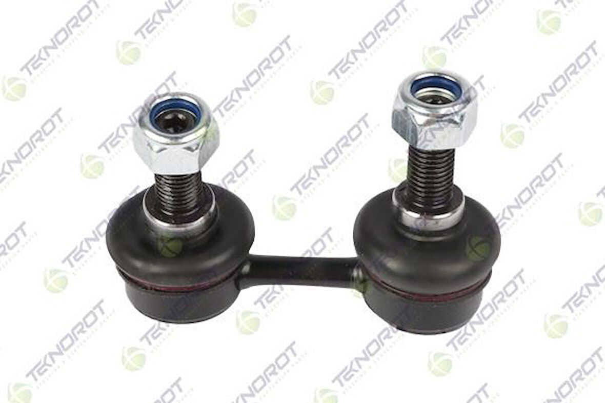 Z ROTU ÖN SAĞ-SOL TOYOTA RAV4 2.0L 3S-FE SXA11 16 İNÇ JANT 1998-2000 4882042010