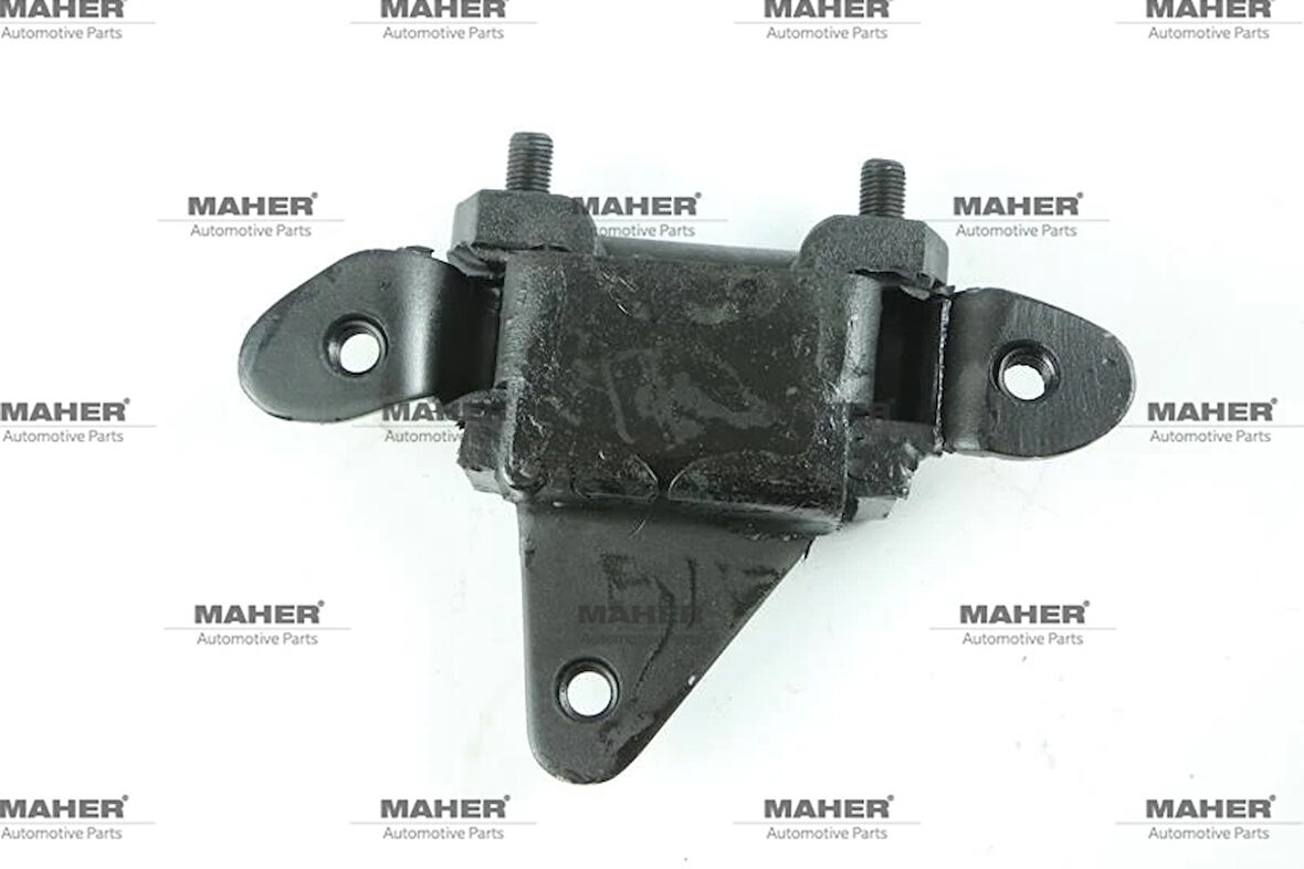 TAKOZ ŞANZIMAN ALTO / MARUTI (YERLİ) 11620 84151