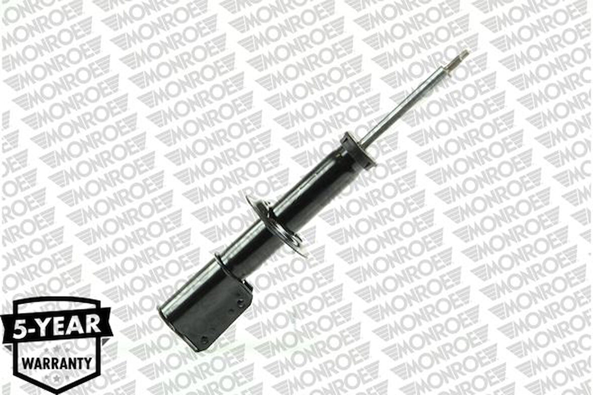 RMS011501 ÖN AMORTİSÖR L/R FIAT CB M131 1501 YAĞLI 98805255 4459676 4434952