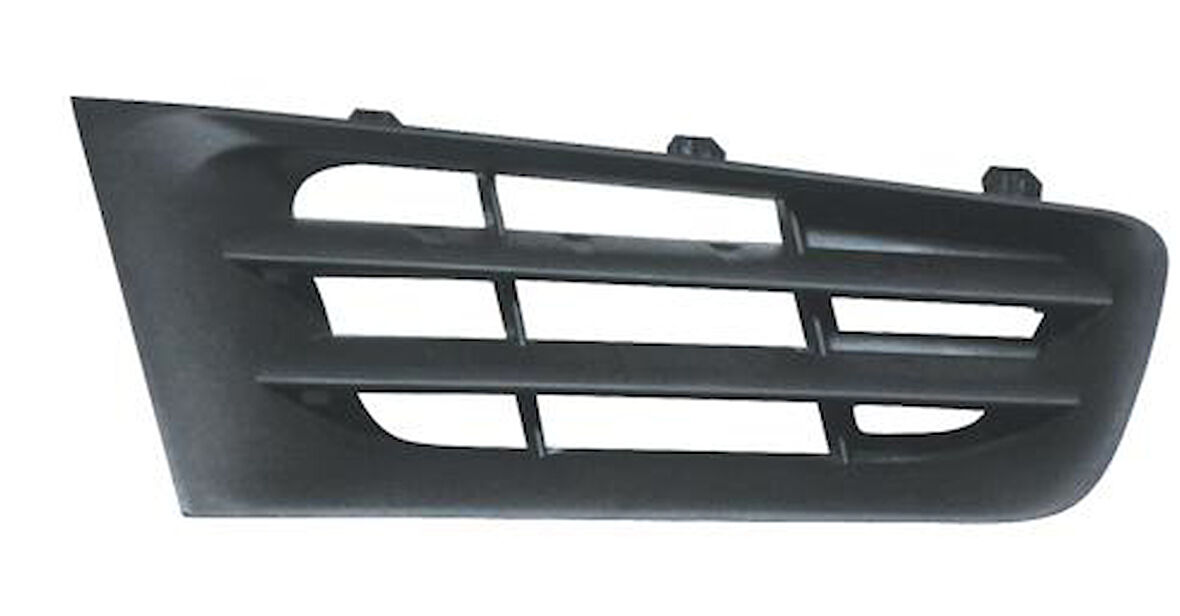 YENI MODEL ÖN PANJUR R 07<09 RENAULT MEGANE 2 7701476893R