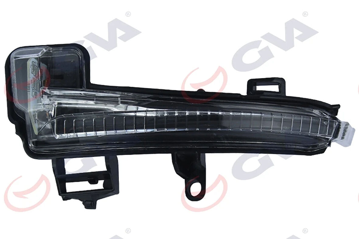 AYNA SİNYALİ L SUPERB 2015  350949101