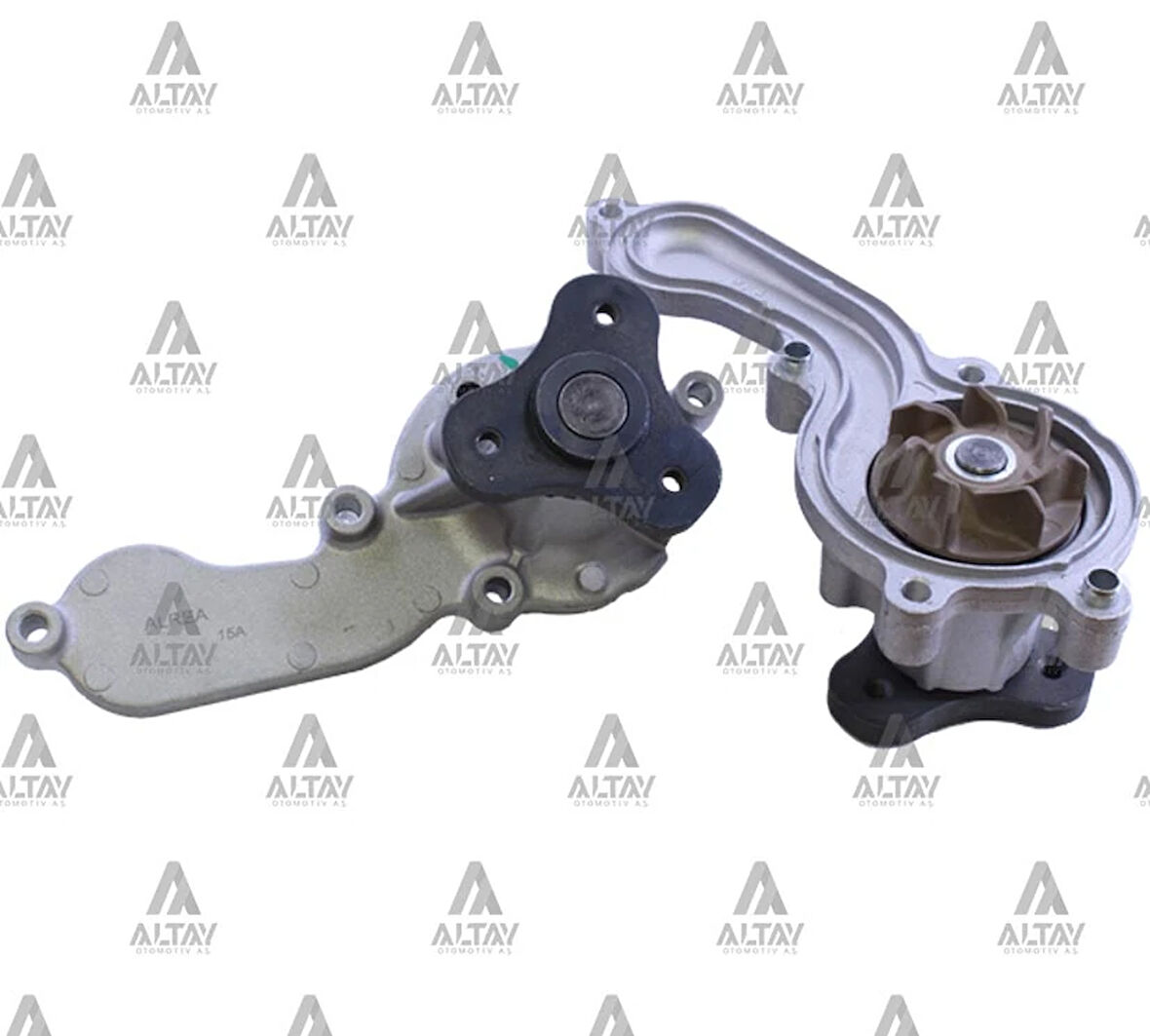 DEVİRDAİM JAZZ 2009 / CITY 2009-2011 19200 RB0 003