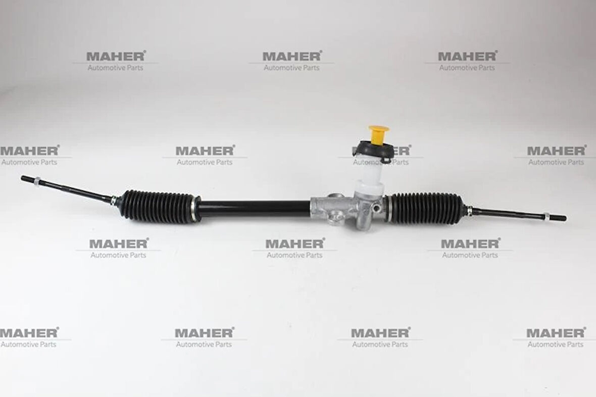 DIREKSIYON KUTUSU I-10 2008-2013 / PICANTO 2004-2011 EPS 56500 010500