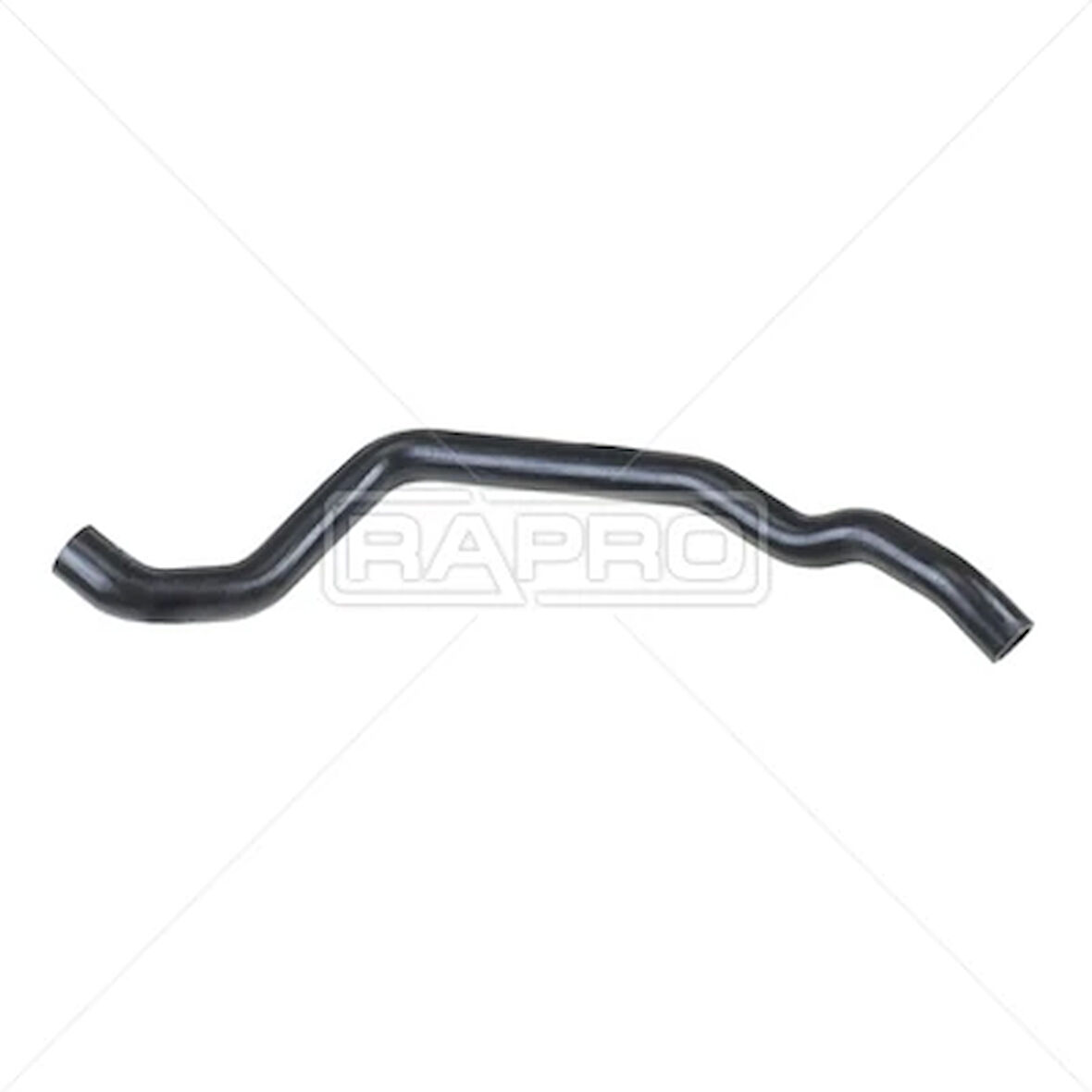 RADYATÖR ALT HORTUMU VOLVO S80 1 2.5 T 2004-2006 30680915