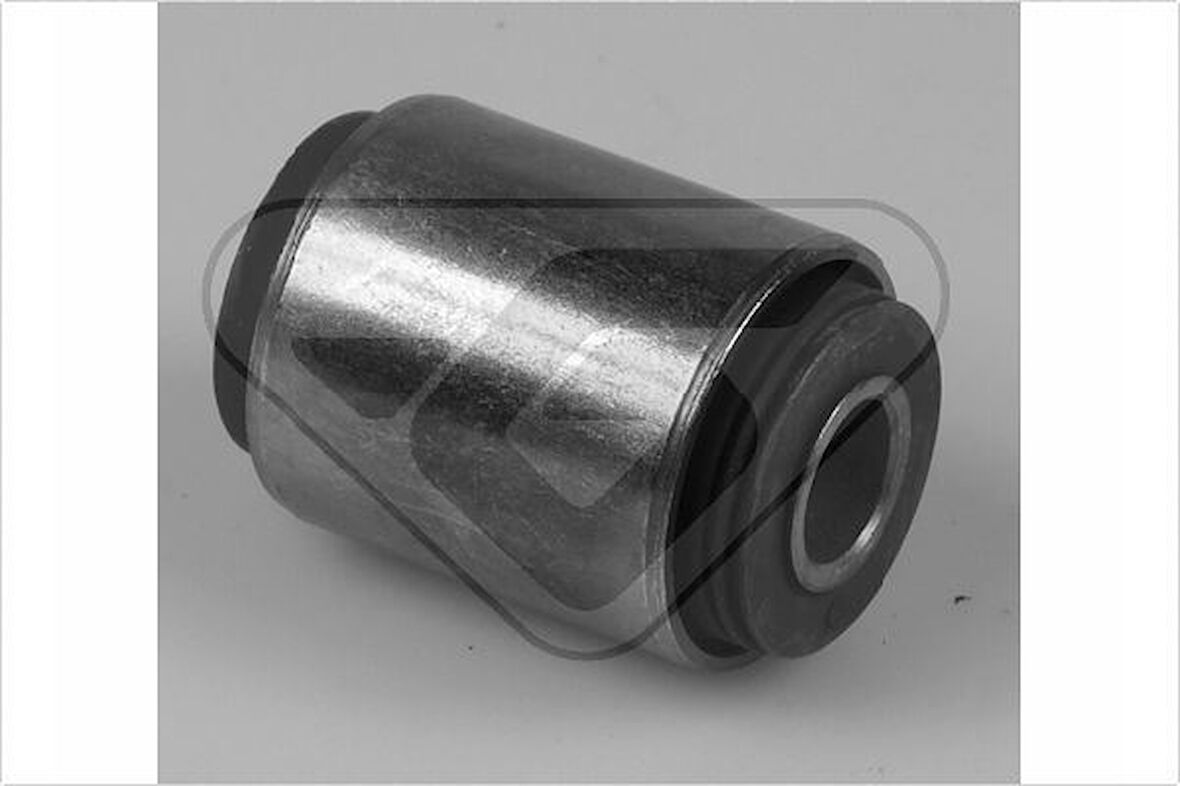 ALT SALINCAK BURCU R9-R11-R21-SUPER 5 7704000681 7704000681B