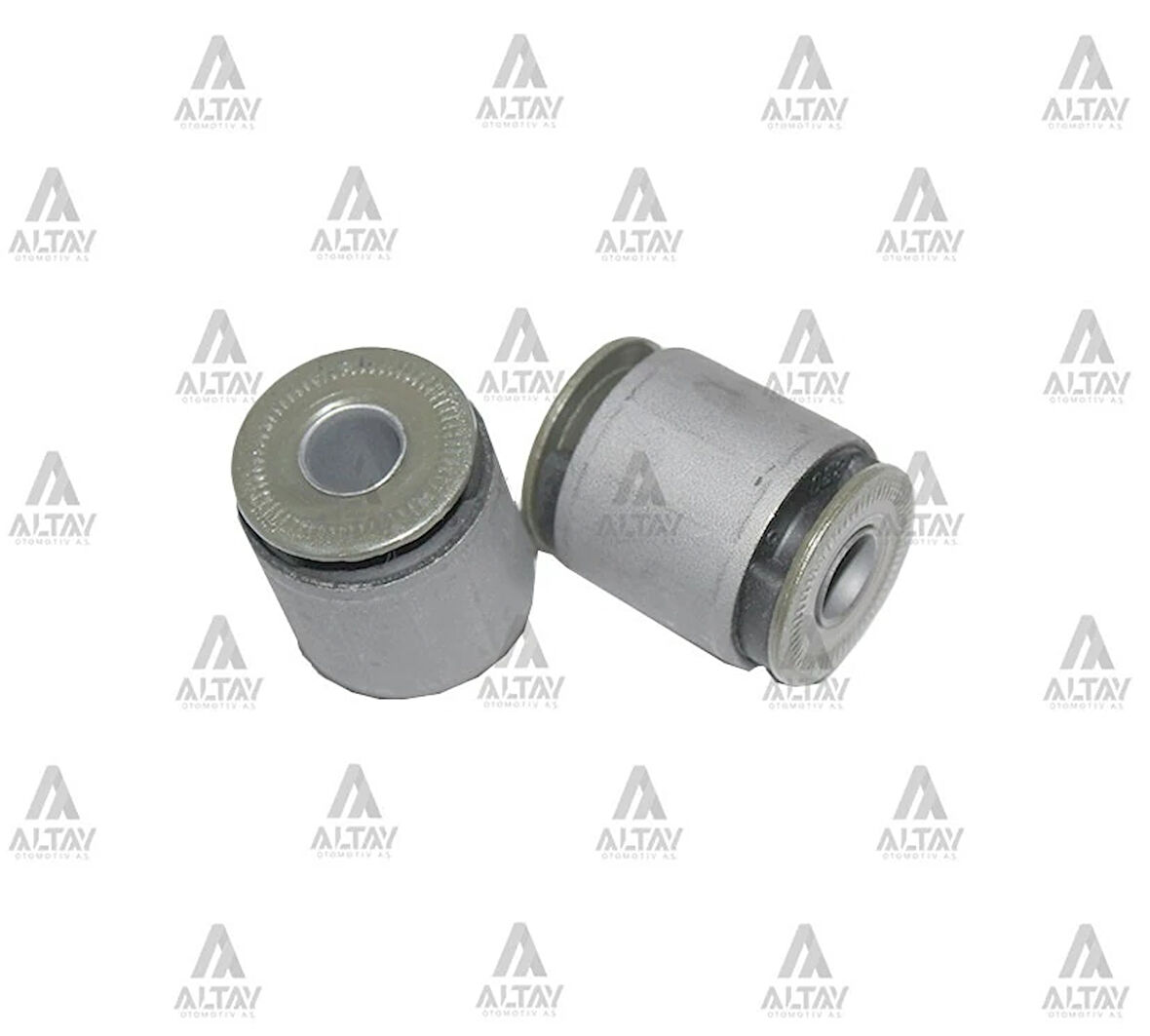 BURÇ SALINCAK PREGIO 1997-2005 ÜST 0K72A 34 830 (4 ADET)