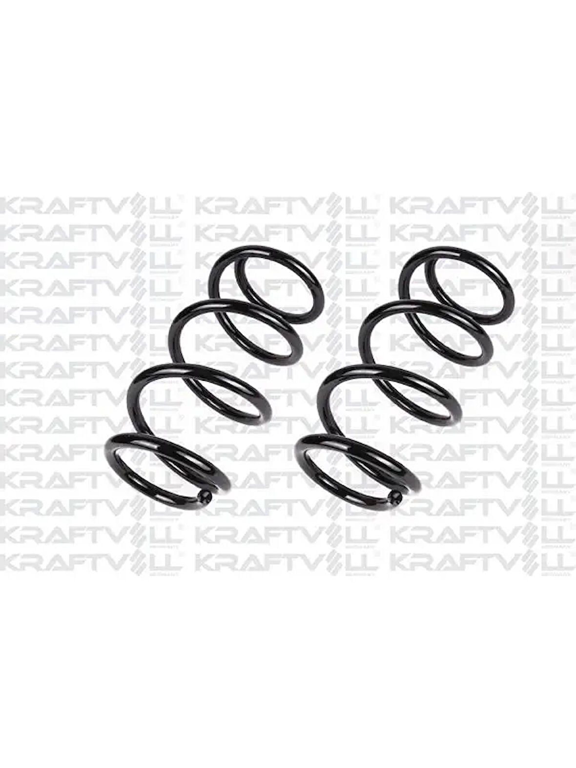 ON HELEZON YAYI DUCATO III BOXER III JUMPER III 06 (2 ADET)