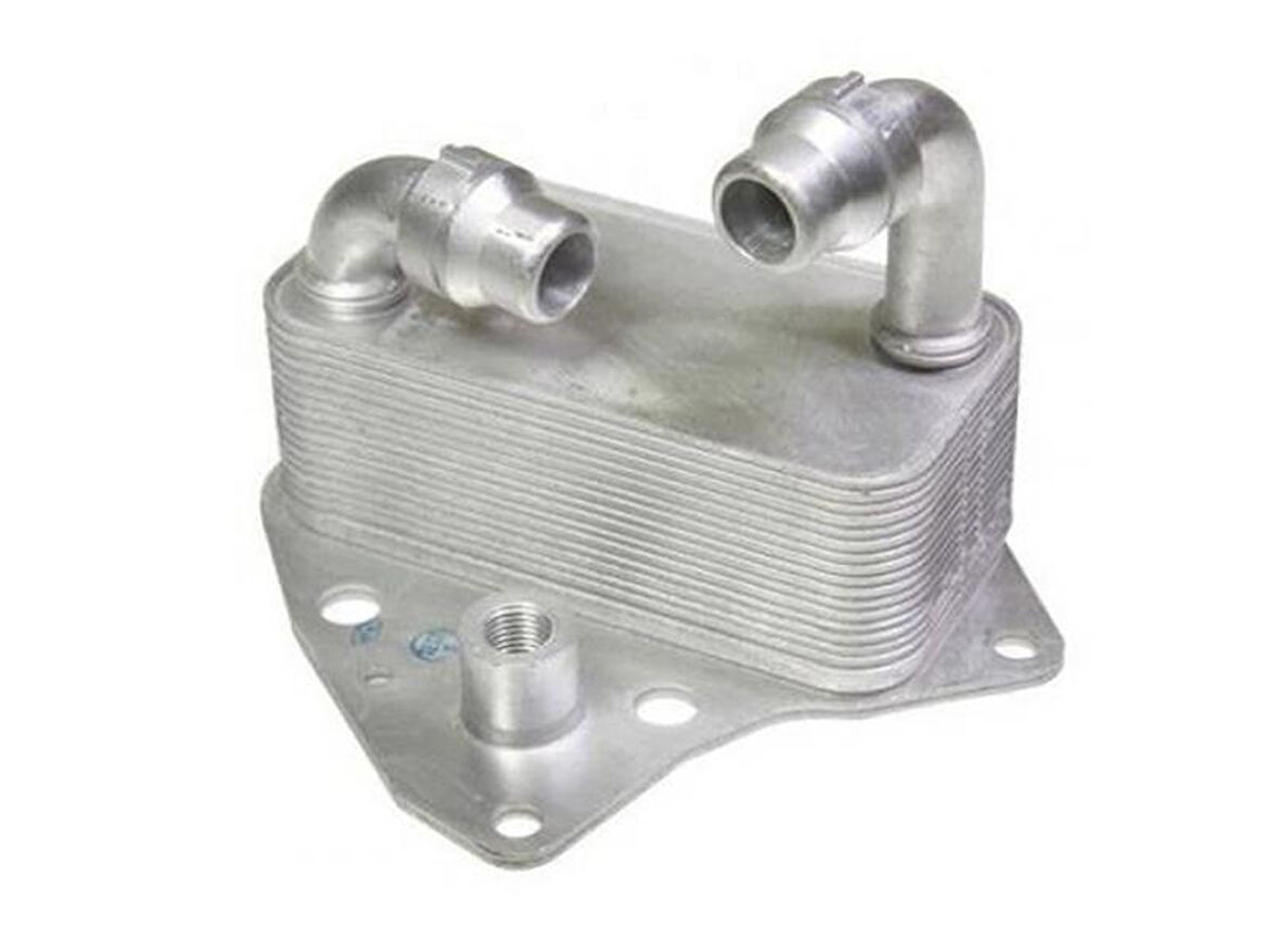 YAĞ SOĞUTUCUSU KARTUŞU DOBLO 3-BRAVO-LINEA-GRANDE PUNTO-PUNTO EVO-COMBO 1.6DMTJ 55236754 55236754