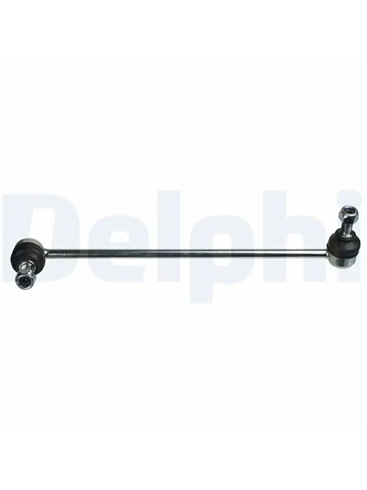 Z ROT CADDY 04 GOLF VII 13 PASSAT 15 TIGUAN A3 Q3 TT ALHAMBRA ALTEA LEON OCTAVIA SUPERB