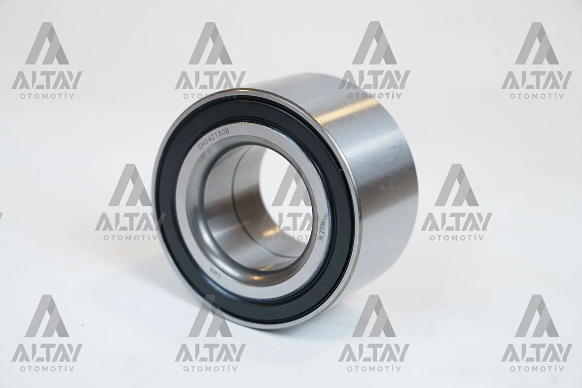 TEKER RULMANI ÖN FORD CONNECT 2002 39X74X39 ABS Lİ 2T141K018BD