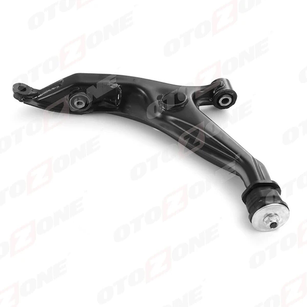 SALINCAK ALT SOL ROTİLSİZ HONDA CIVIC 1.4L 1.5L 1.6L D14 D15 D16 EK EL MA MB 1996-2000 51360S01000 51360S04000 51360S04G00