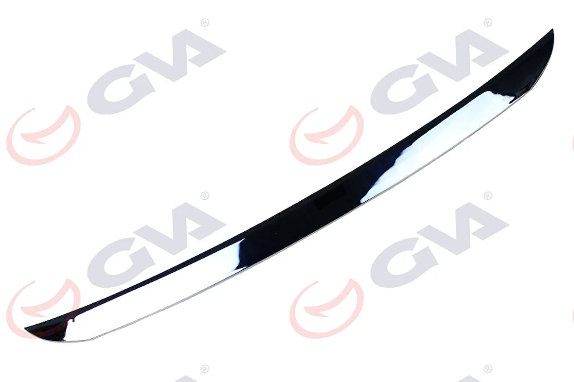 ÖN PANJUR ÇITASI RENAULT CLIO SYMBOL-THALIA 2009-2012 NİKELAJLI 8200784444