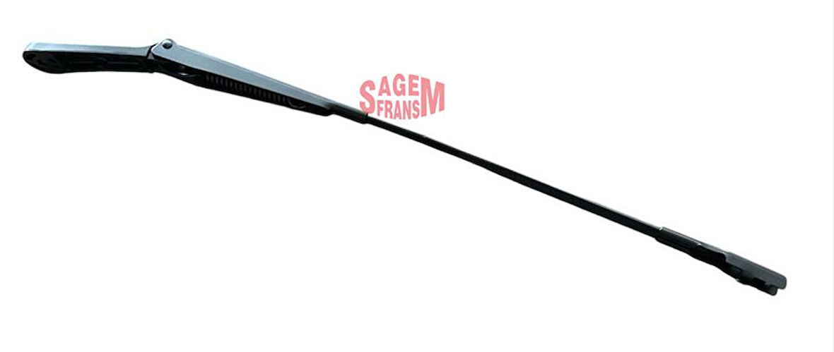 SİLECEK DIŞ KOLU ÖN SAĞ TRANSPORTER T5-T6 7E1955410D