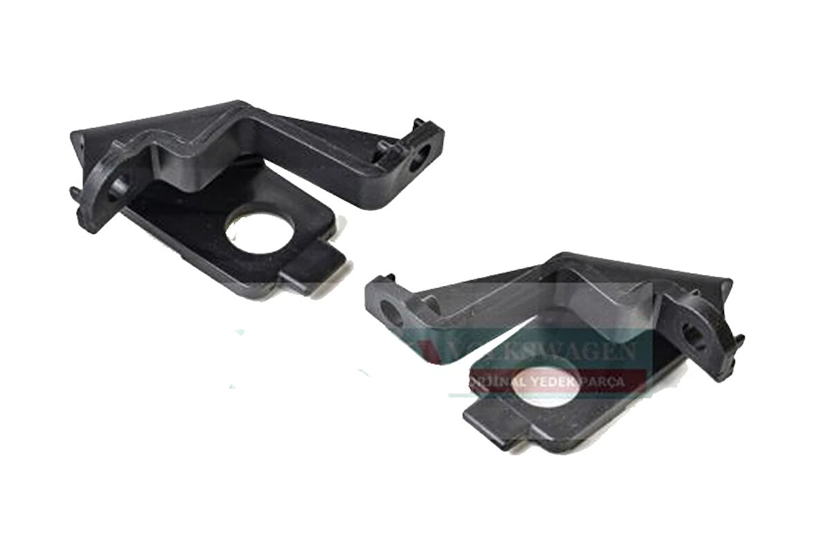 FAR TAMİR SETİ SAĞ VW POLO 2010  6R0998226