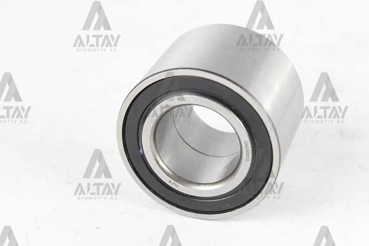 TEKER RULMANI ARKA MAZDA 626 1987-1997 / 1.6 / 1.8 / 2.0 / 30X58X42 GJ21 26 139