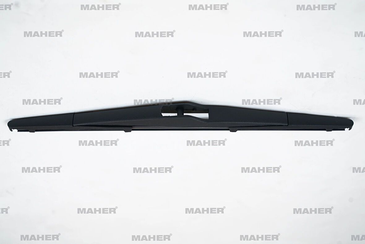 SİLECEK SÜPÜRGESİ ARKA I-30 2007-2011 / 9-35 2010-2015 / SPORTAGE 2011-2016 / CEED 2008-2011 / PICANTO 2011-2017 H312 (300MM) 98850 1H000