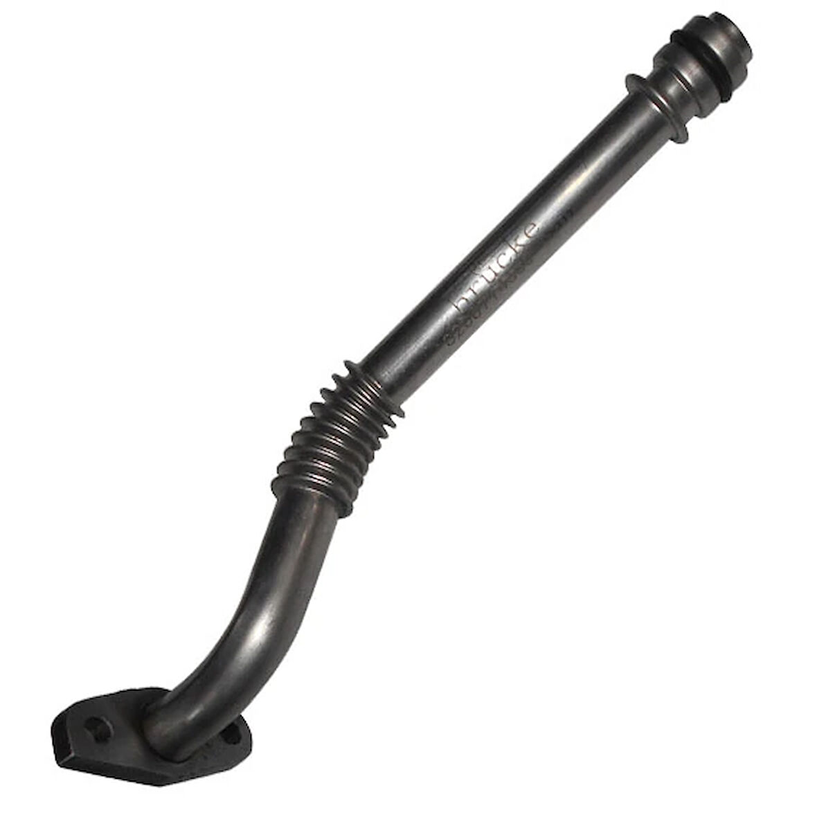 TURBO YAĞLAMA BORUSU 1.5 DCI R.KANGOO 8200714635