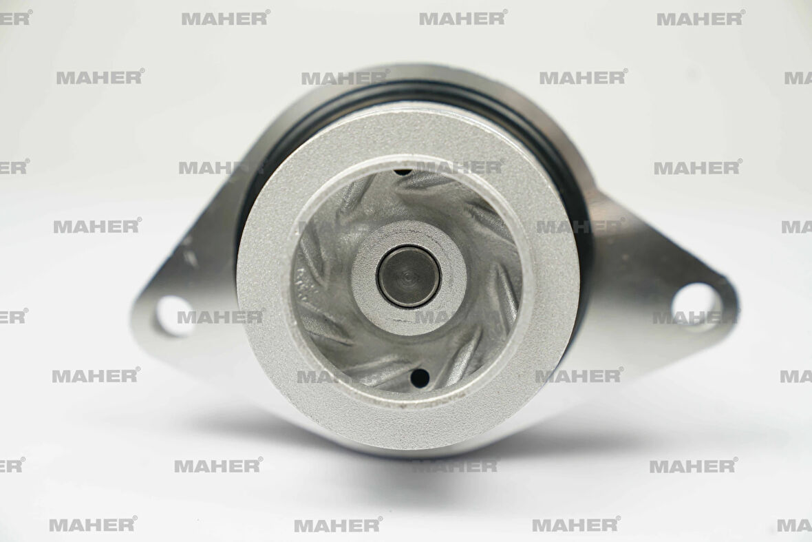 DEVİRDAİM POLO 1997-2000 / IBIZA 1997-2002 / 1.4 165 (AFH) 036121005