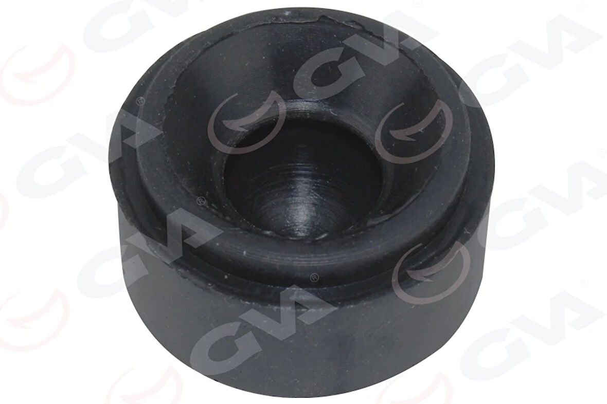 UST KAPAK LASTIGI BMW E60 E87 E90 F10 F20 F30 G30 F22 E92 E93 F32 F33 F34 F36 F06 F07 F12 F13 F01 E70 E71 F15 F16 E84 E83 F25 G01 G02 G05 G06 G07 G12 G14 G15 G16 MINI R55 R56 R57 R58 R59 R60 R61 AU 11147799108 03L103184 07C103226 (20 ADET)