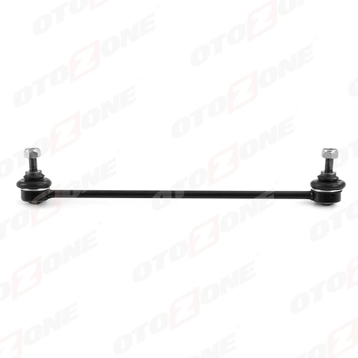 Z ROTU ÖN SAĞ-SOL HONDA JAZZ 1.4L L13Z GE GG KASA 08- / CR-Z 1.5L LEA1 HYBRID ZF1 KASA 10- 51320TF0003 51320TG0T01 (2 ADET)