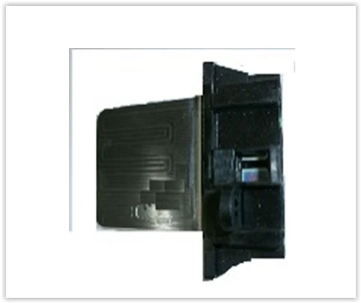 KALORİFER REZİSTANSI MEGANE 3-FLUENCE 271507027R