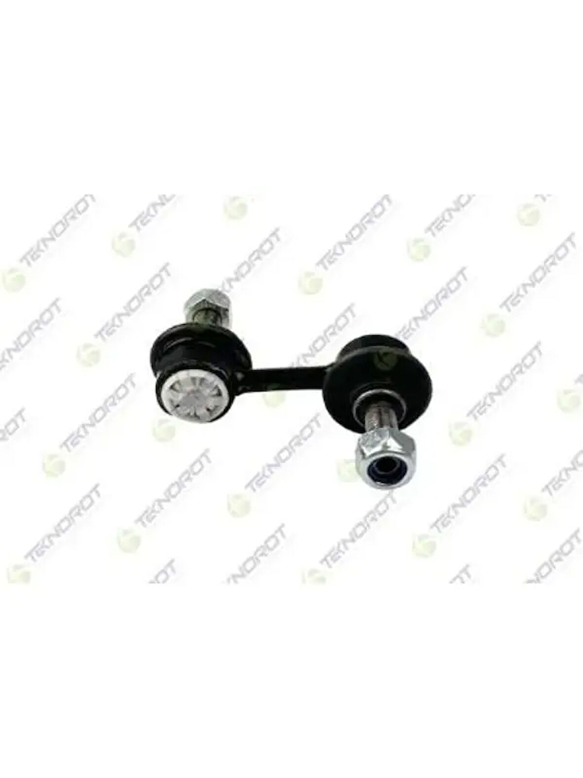 Z ROT ON LEGACY 0309 IMPREZA 0007 FORESTER 9708