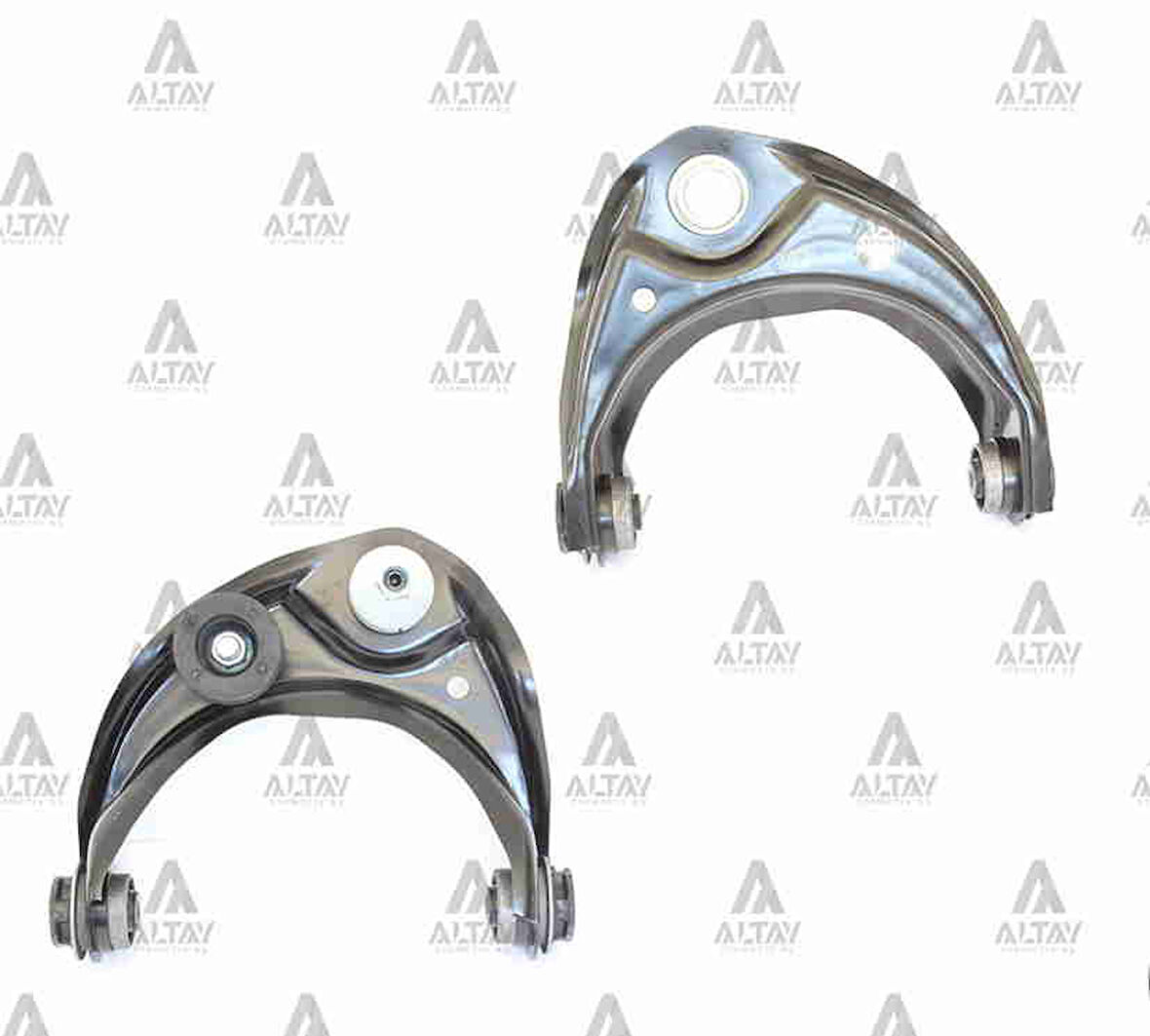 SALINCAK MAZDA 6 2006 ÜST ROTİLLİ BURÇLU SOL GS1D 34 250