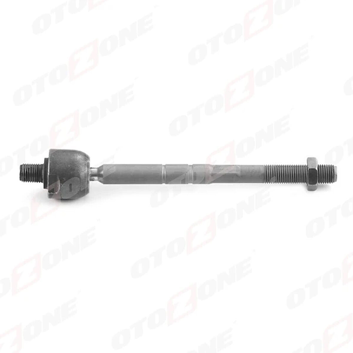 ROT MİLİ ÖN PEUGEOT-PARTNER-2018-CITROEN-BERLINGO-2018- 1648836780 1648836680 (2 ADET)