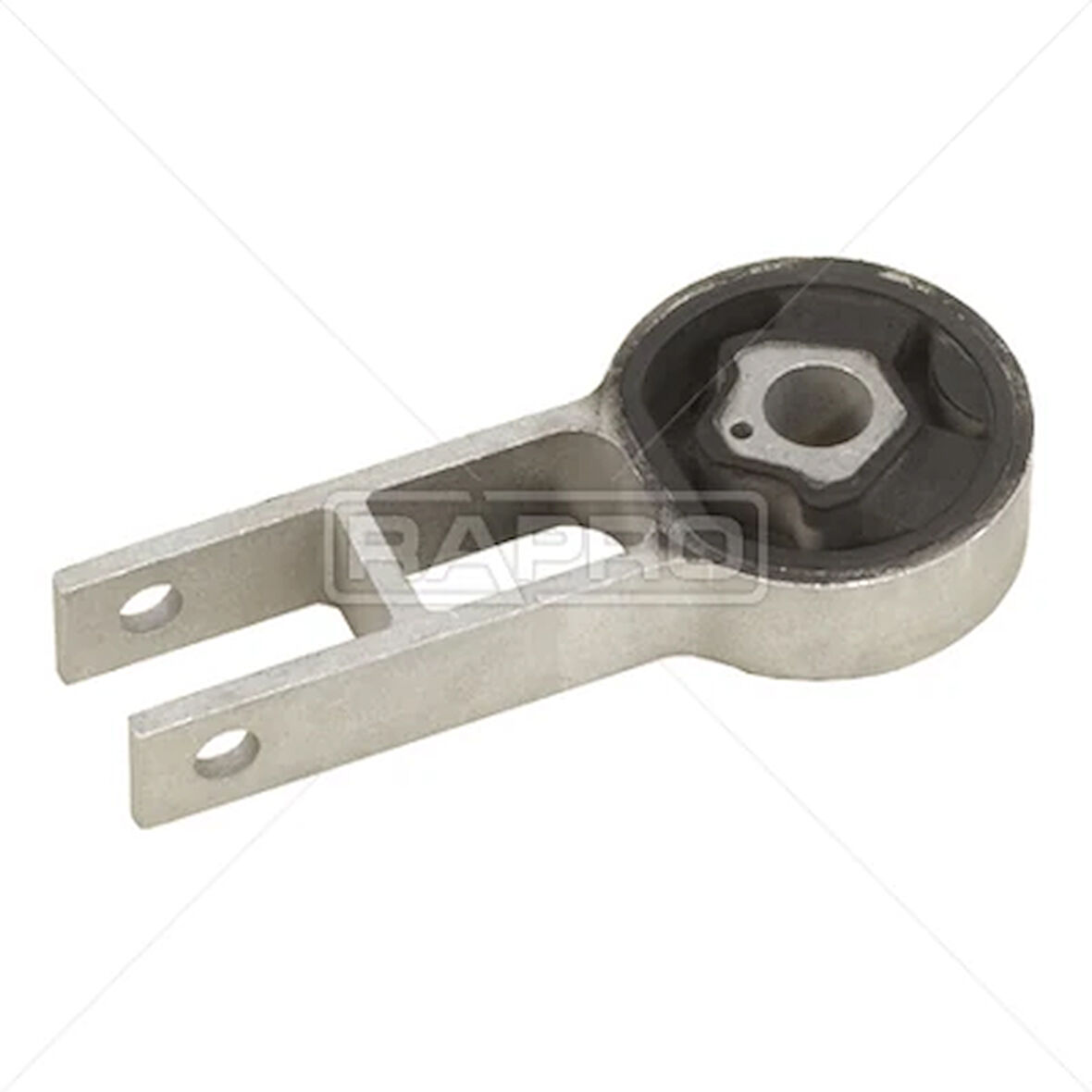 MOTOR TAKOZU FIAT STILO 1.6 165 46781891