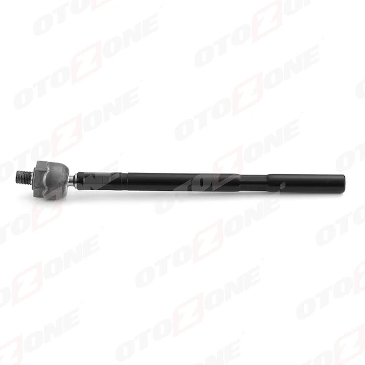 ROT MİLİ P206 1998 3812 C5 (2 ADET)