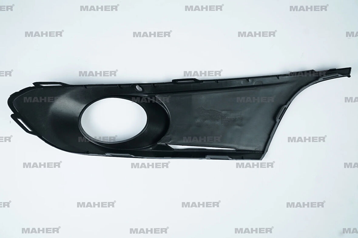 SIS LAMBA KAPAGI JETTA 2011-2015 (SIS DELIKLI) SAG 5C6853666A9B9