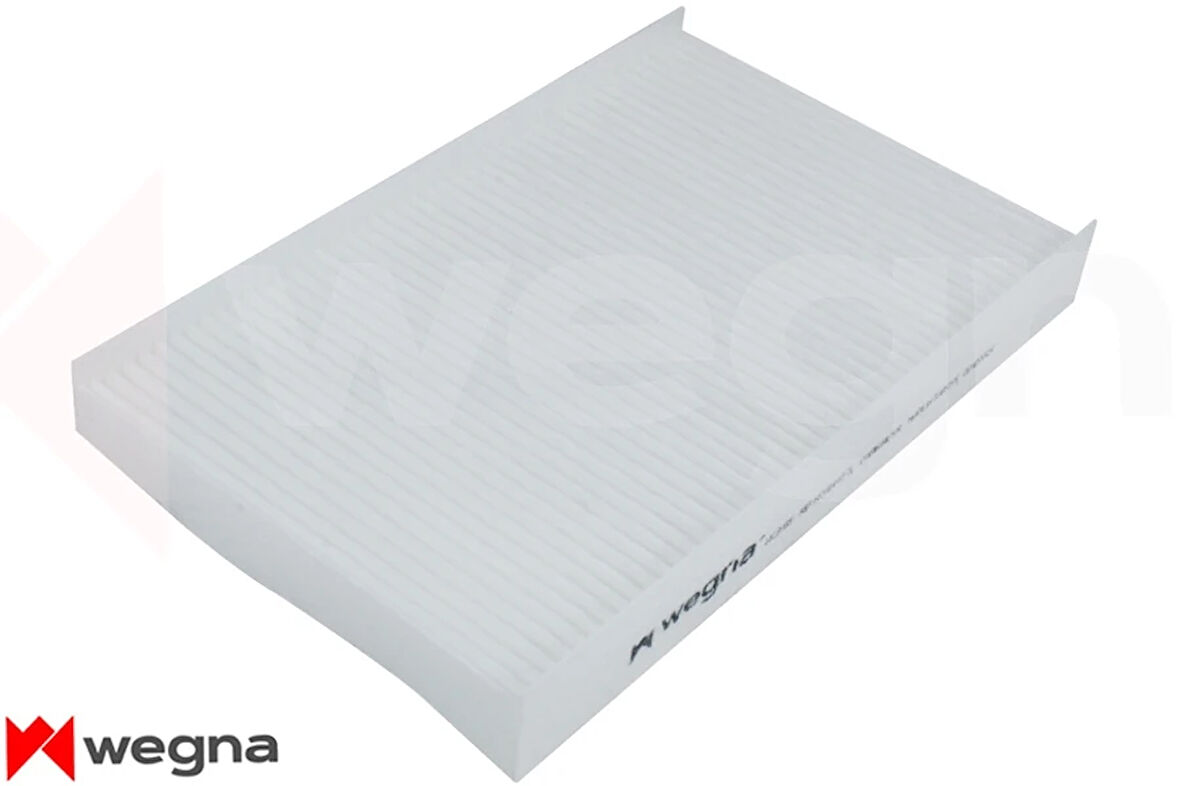 POLEN FİLTRESİ C2 2003C3 2002C4 2004P307 2000P308 2007 1.4-1.4 165-1.6 165-1.6HDI-2.0HDI CU 2940 6447 TL 6447 NT 6447 KK 6479 C2